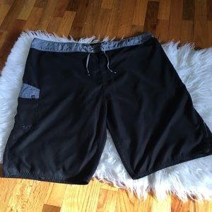 Men’s FOX Board Shorts Size 42